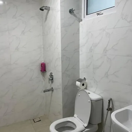 New Twin Galaxy 2Br Near Jb Town/Ksl/Ciq Apartment Johor Bahru Exterior photo