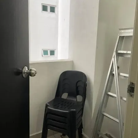 New Twin Galaxy 2Br Near Jb Town/Ksl/Ciq Apartment Johor Bahru Exterior photo
