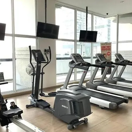 New Twin Galaxy 2Br Near Jb Town/Ksl/Ciq Apartment Johor Bahru Exterior photo